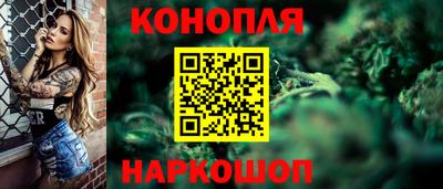 мдма Ликино-Дулёво