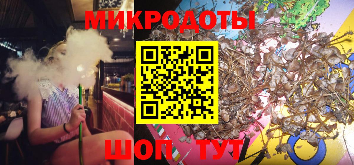 Псилоцибиновые грибы Magic Shrooms Ефремов